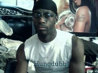 Hungdubbs