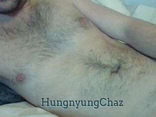 HungnyungChaz