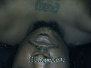 Hungsolo313