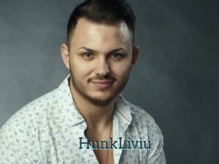 HunkLiviu