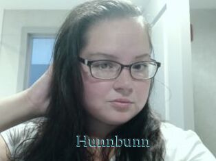Hunnbunn