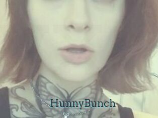 HunnyBunch