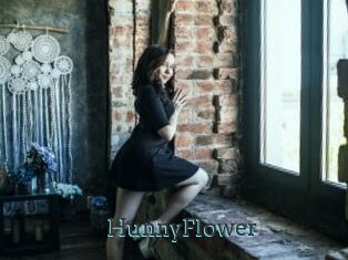 HunnyFlower