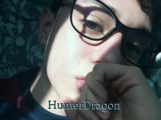 HunterDragon