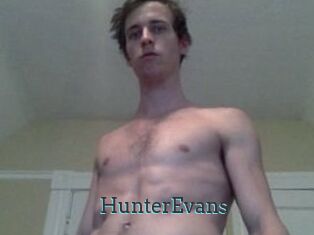 Hunter_Evans