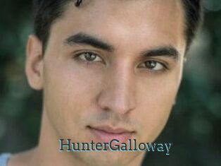 HunterGalloway