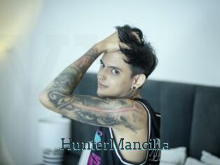 HunterMancilla