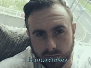HunterStokes