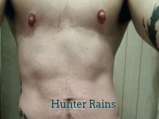 Hunter_Rains