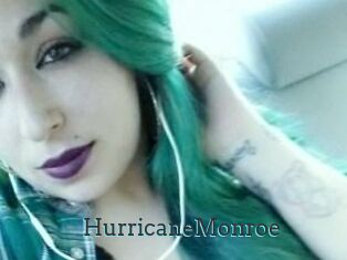 HurricaneMonroe