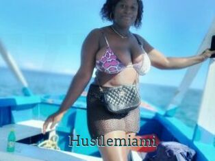 Hustlemiami