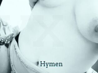 Hymen