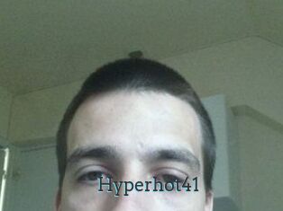Hyperhot41