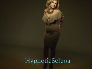 HypnoticSelena