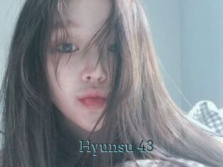 Hyunsu_43