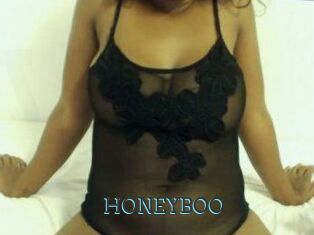 _HONEYBOO_
