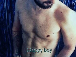 _Happy_boy_