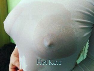 _Hot_Kate_