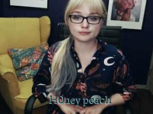 H0ney_peach