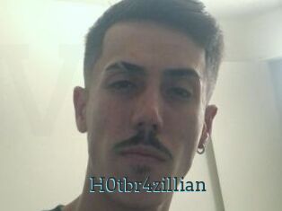 H0tbr4zillian