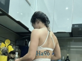 Ha96