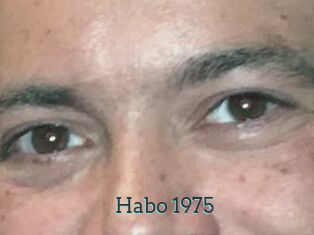 Habo_1975