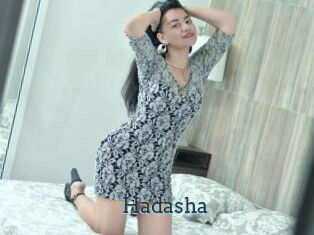Hadasha