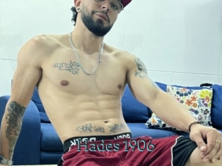 Hades_1906