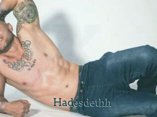 Hadesdethh