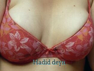 Hadid_deyn