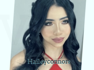 Haileyconnors