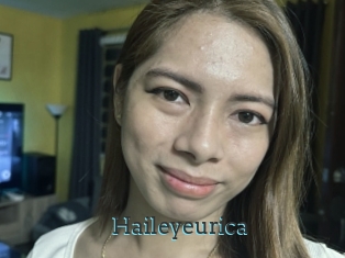 Haileyeurica
