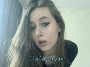 Haileygreay
