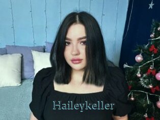 Haileykeller