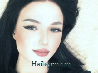 Haileymilton