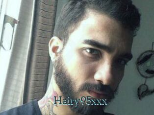 Hairy95xxx