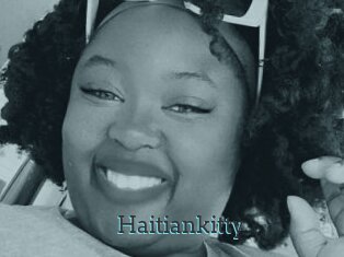 Haitiankitty