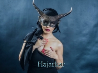Hajarkar