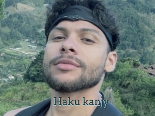 Haku_kanjy