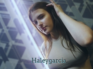 Haleygarcia