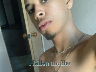 Hallan_muller