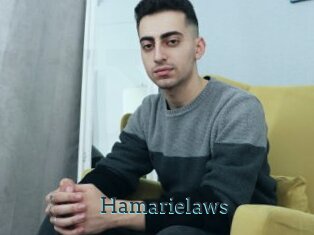 Hamarielaws