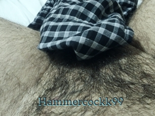 Hammercockk99