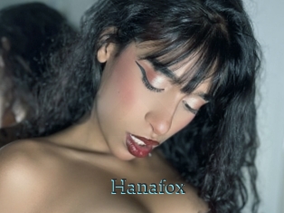 Hanafox