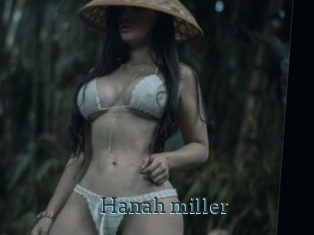Hanah_miller