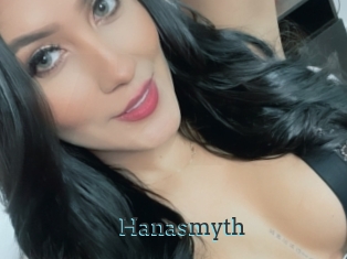 Hanasmyth