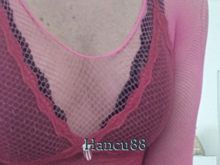 Hancu88