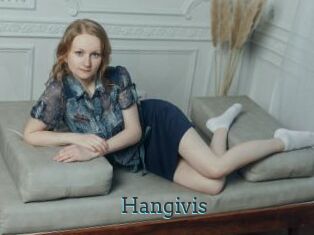 Hangivis