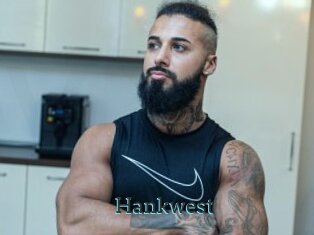 Hankwest