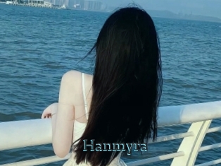 Hanmyra